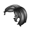 Black 8