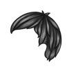 Black 4