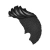Black 2
