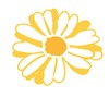 April