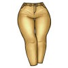 Long Pants-Blonde