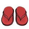 Flip-Flop