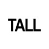 Tall