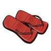Flip-Flops