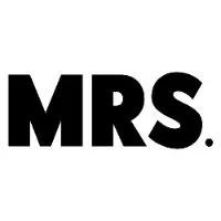 Mrs