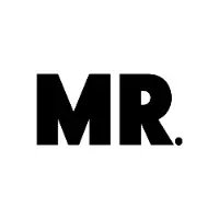 Mr