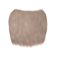 Old Man 8