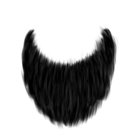 Old Man 3