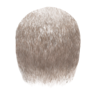 Old Man 16