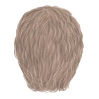Old Man 24