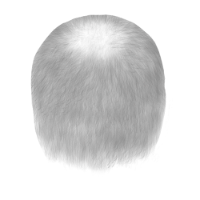 Old Man 10