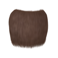 Old Man 5