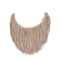 Old Man 4