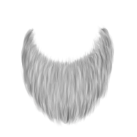 Old Man 2
