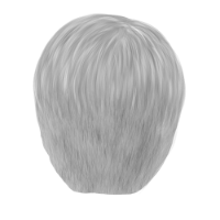 Old Man 18