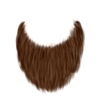 Old Man 1