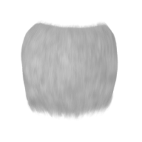 Old Man 6