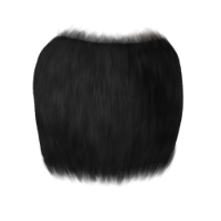 Old Man 7