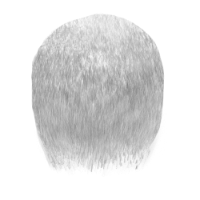Old Man 14