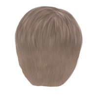 Old Man 20