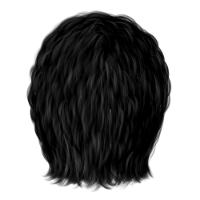 Old Woman 11