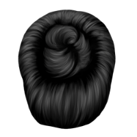 Old Woman 3