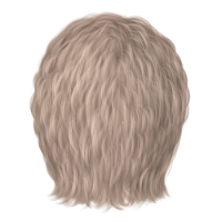 Old Woman 12