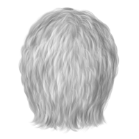 Old Woman 10