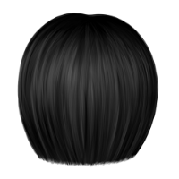 Old Woman 7