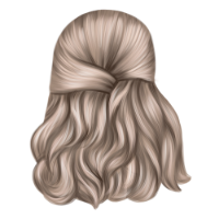 Old Woman 17