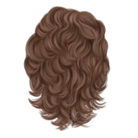 Old Woman 18