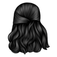 Old Woman 16
