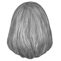 Old Woman 23