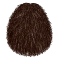 Old Woman 34