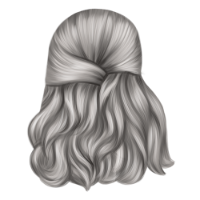 Old Woman 15