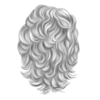 Old Woman 19