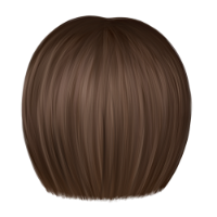 Old Woman 5