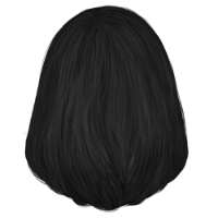 Old Woman 24