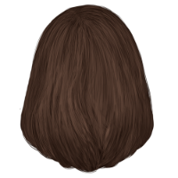 Old Woman 22
