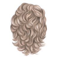Old Woman 21