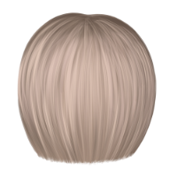 Old Woman 8