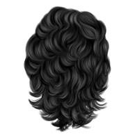 Old Woman 20