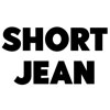 Short Jeans