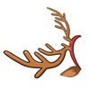 Reindeer