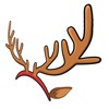 Reindeer