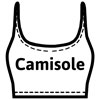 Camisole