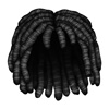 Black 39