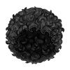Black 25