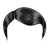 Black-8