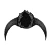 Black 31